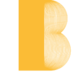 Bruce Becker be blogging Logo